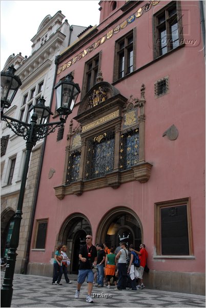 Praga-003.jpg