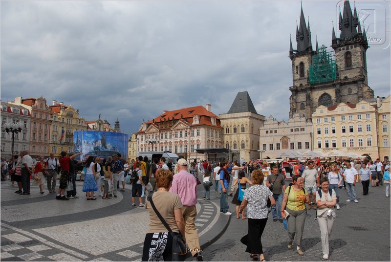 Praga-004.jpg
