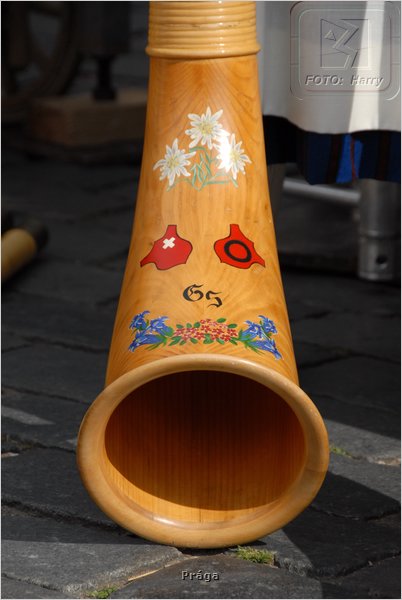 Praga-007.jpg
