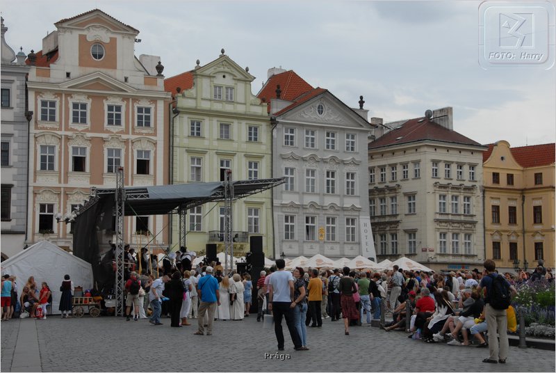 Praga-009.jpg