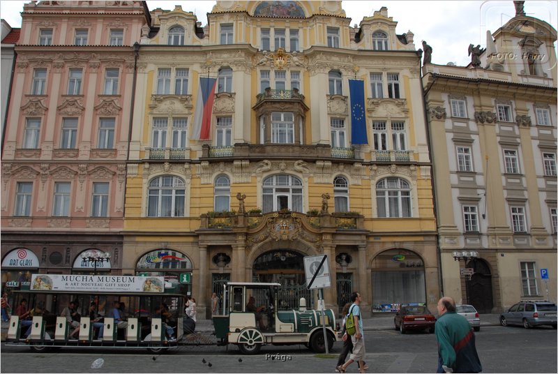 Praga-010.jpg
