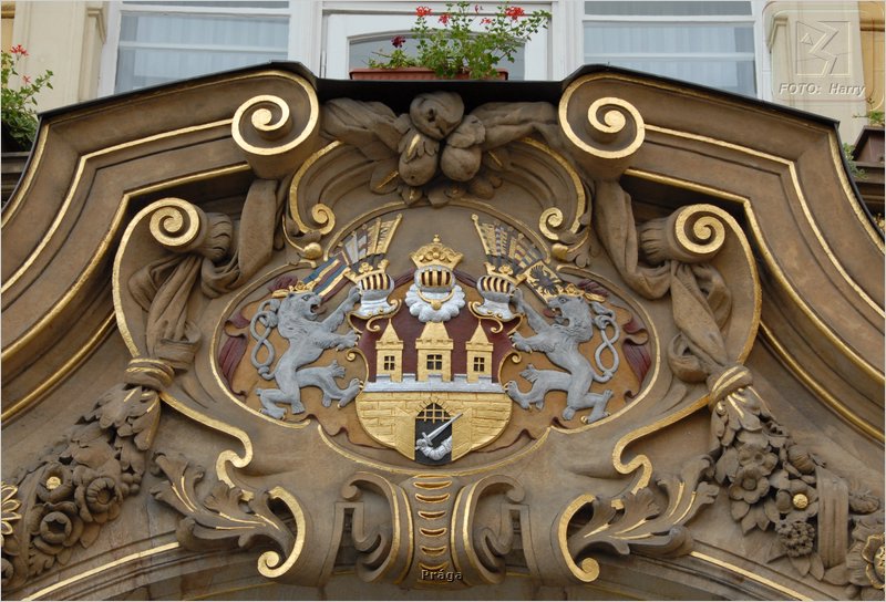 Praga-013.jpg