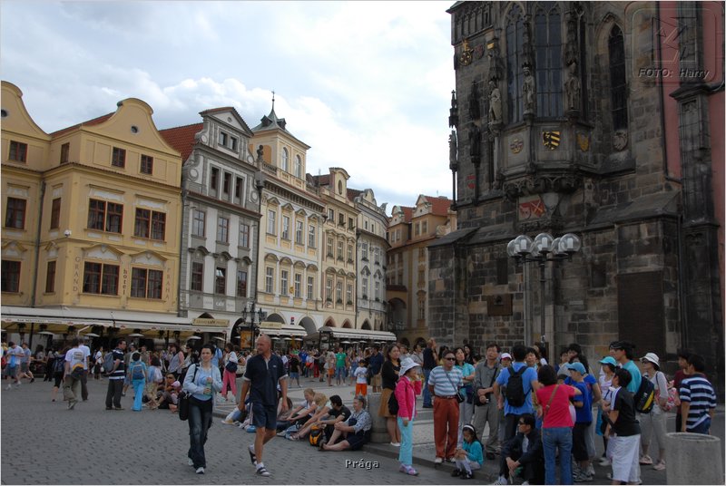 Praga-014.jpg