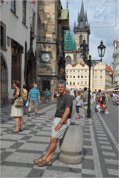 Praga-017.jpg