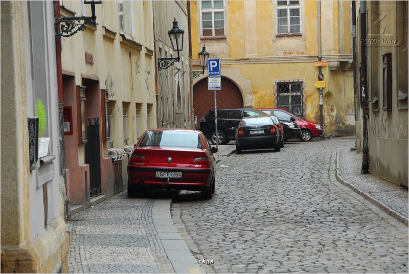 Praga-018.jpg