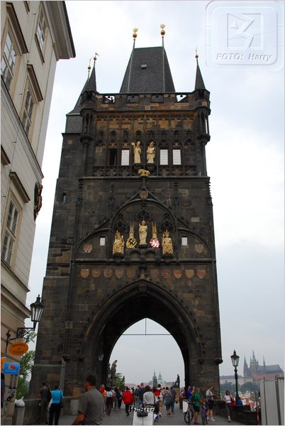 Praga-019.jpg