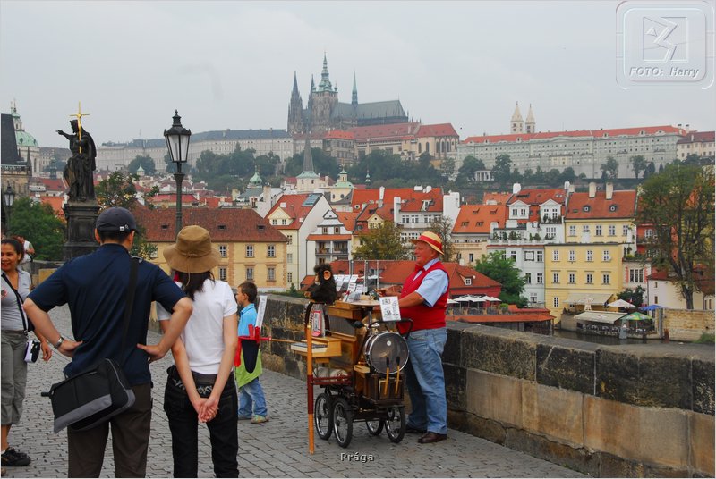 Praga-021.jpg