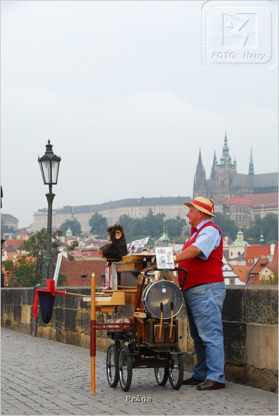 Praga-022.jpg