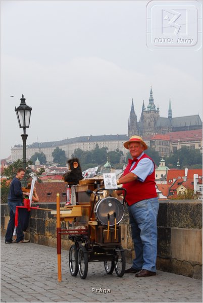 Praga-023.jpg