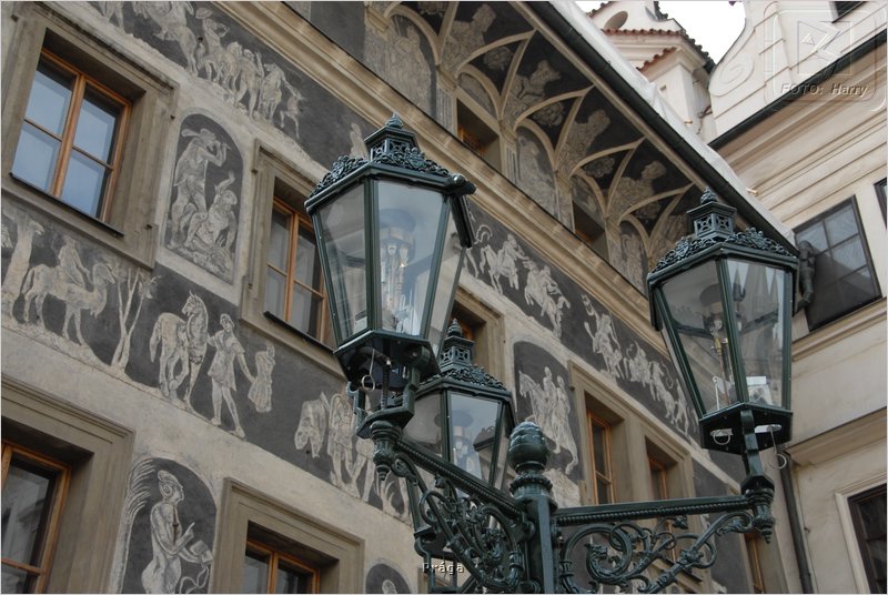 Praga-024.jpg