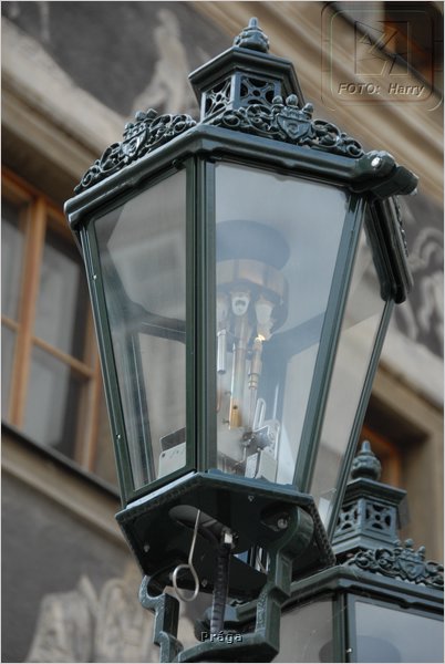 Praga-025.jpg