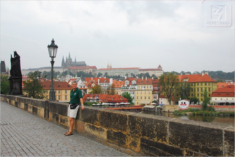 Praga-026.jpg
