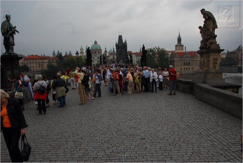 Praga-027.jpg
