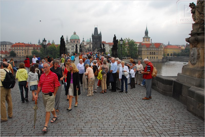 Praga-028.jpg