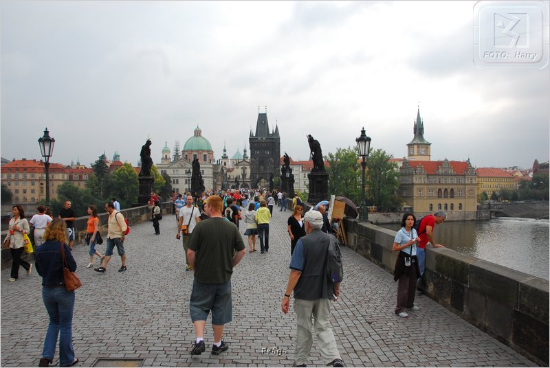 Praga-029.jpg
