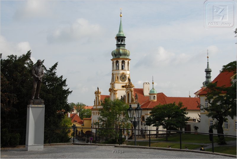 Praga-033.jpg