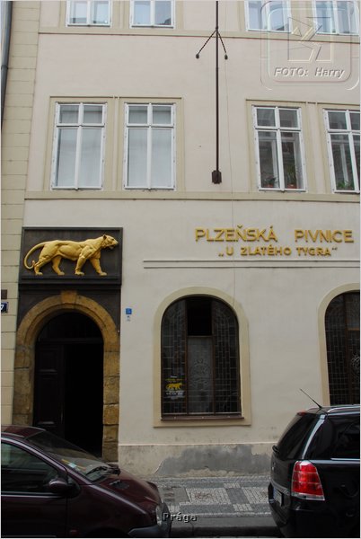 Praga-035.jpg