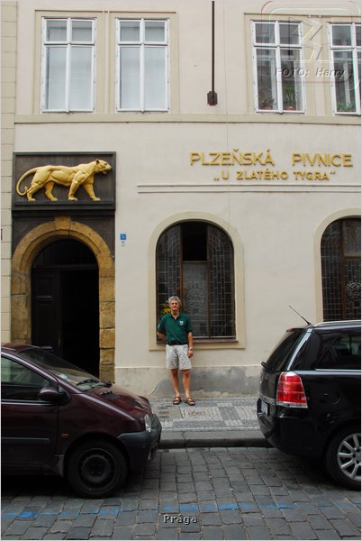 Praga-036.jpg