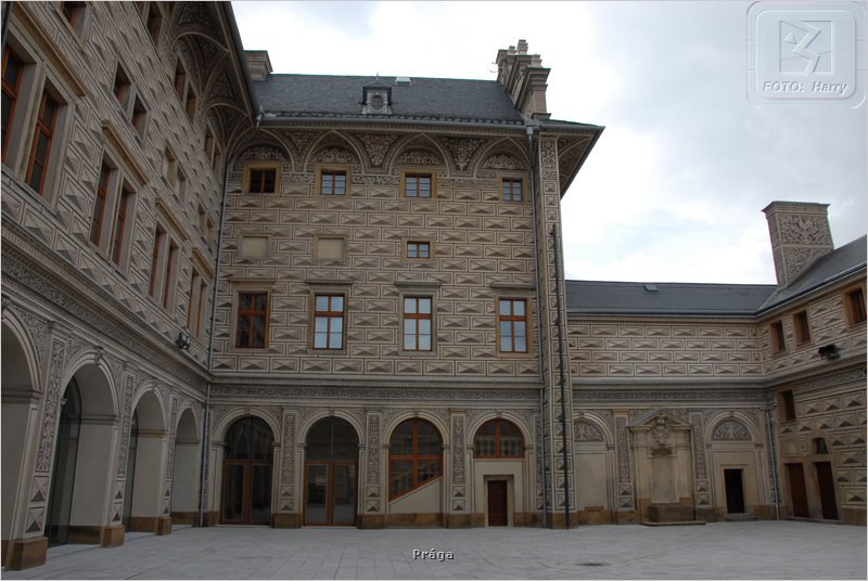 Praga-037.jpg