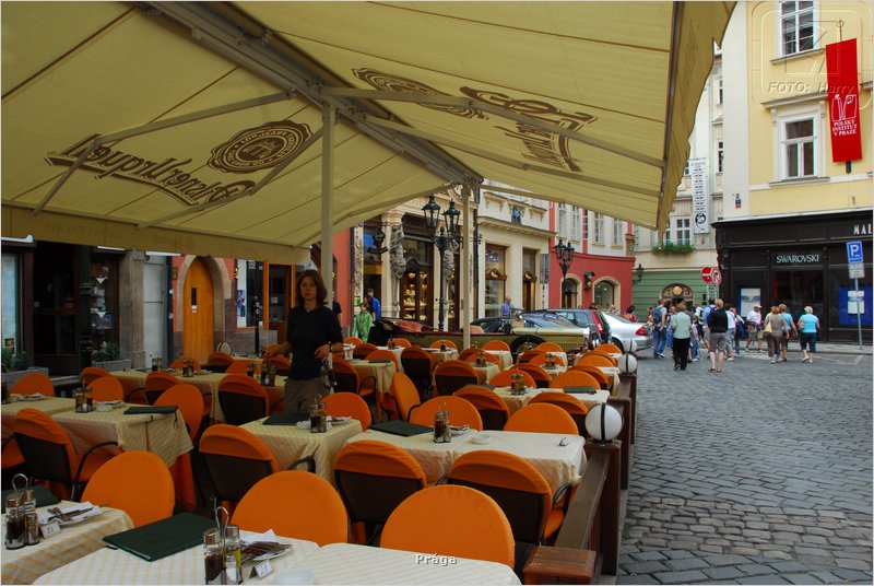 Praga-042.jpg