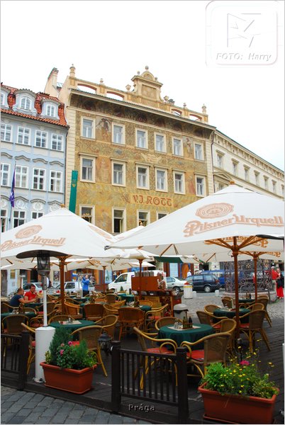 Praga-043.jpg