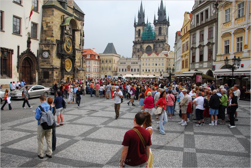 Praga-045.jpg
