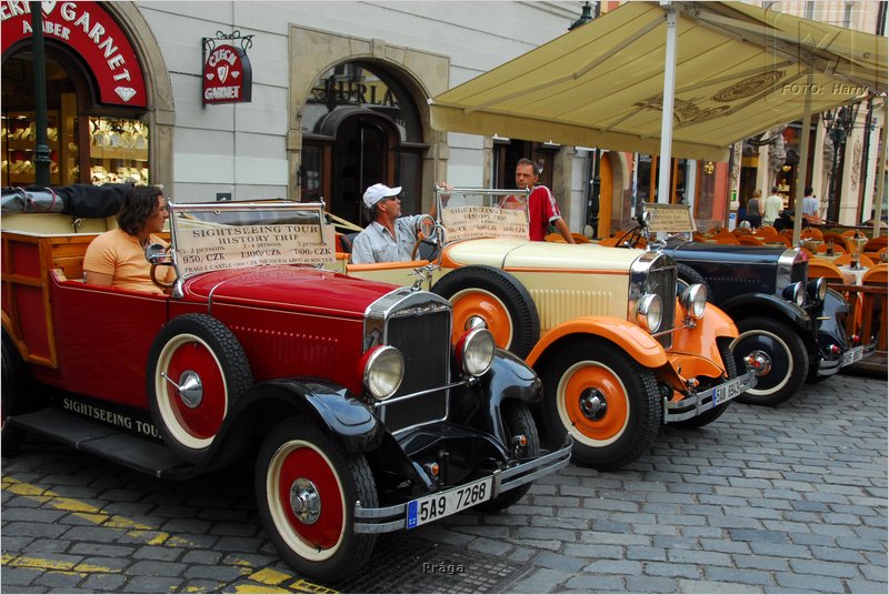 Praga-050.jpg