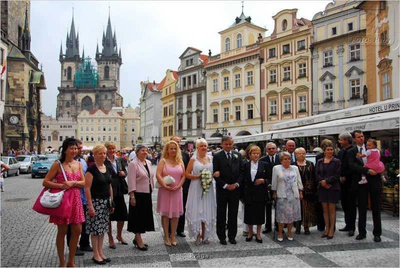 Praga-052.jpg