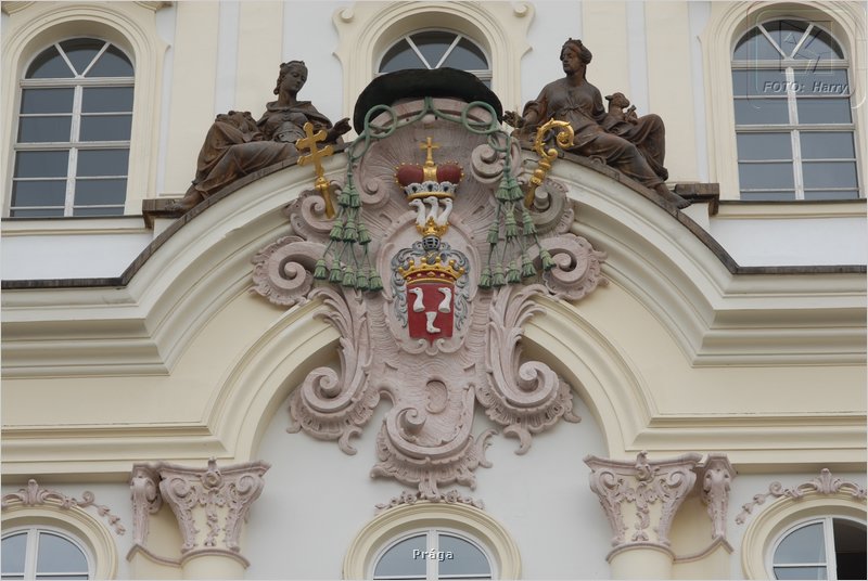 Praga-054.jpg