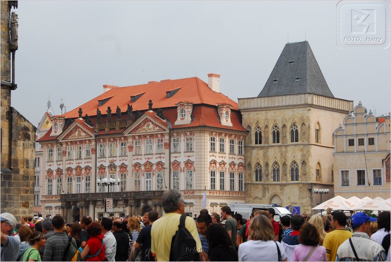 Praga-056.jpg
