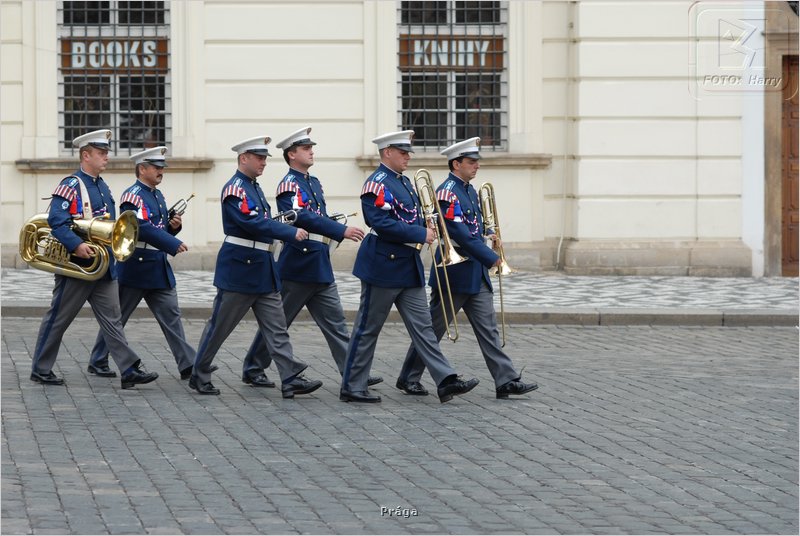 Praga-057.jpg