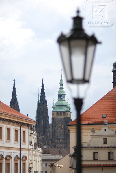 Praga-064.jpg