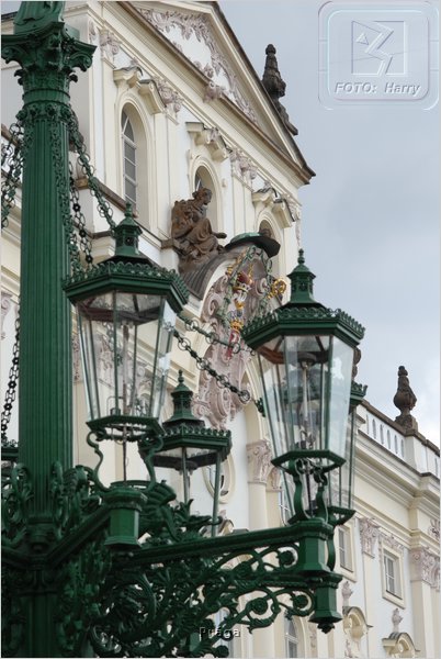 Praga-066.jpg