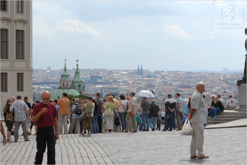 Praga-068.jpg