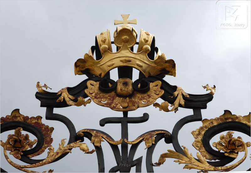 Praga-070.jpg