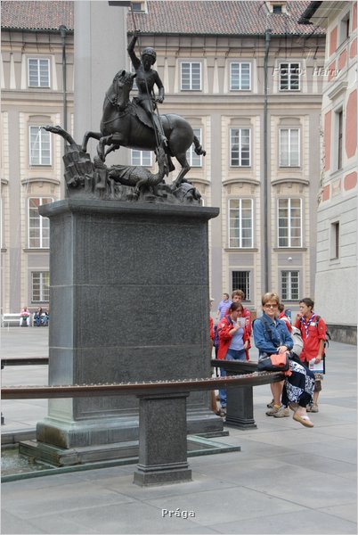 Praga-073.jpg