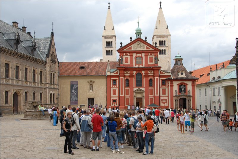 Praga-074.jpg