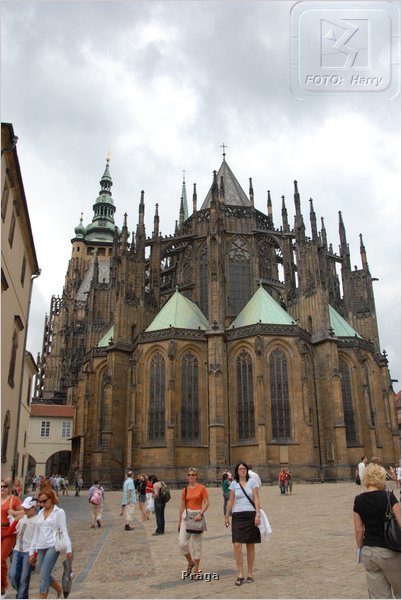 Praga-078.jpg