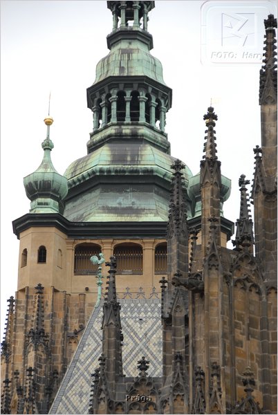Praga-079.jpg