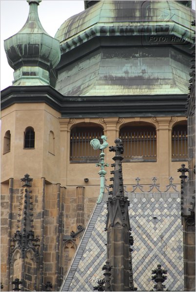 Praga-080.jpg