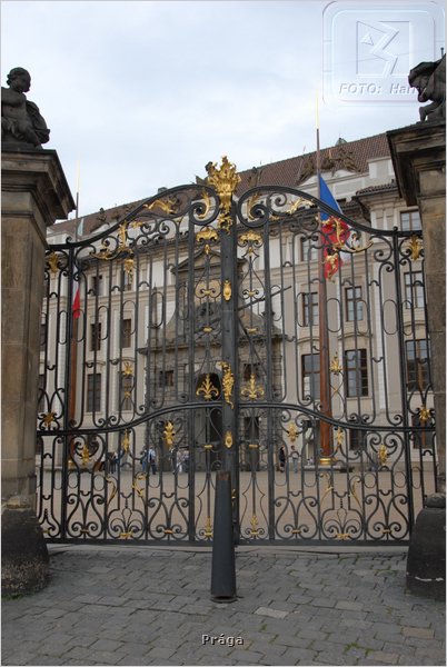 Praga-106.jpg