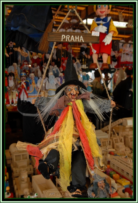(2008.04.30-05.03.)Praha-021.jpg
