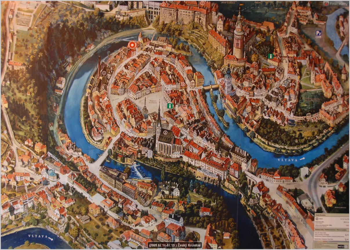 (2009.07.14-07.19.)Cesky_Krumlov-001.jpg