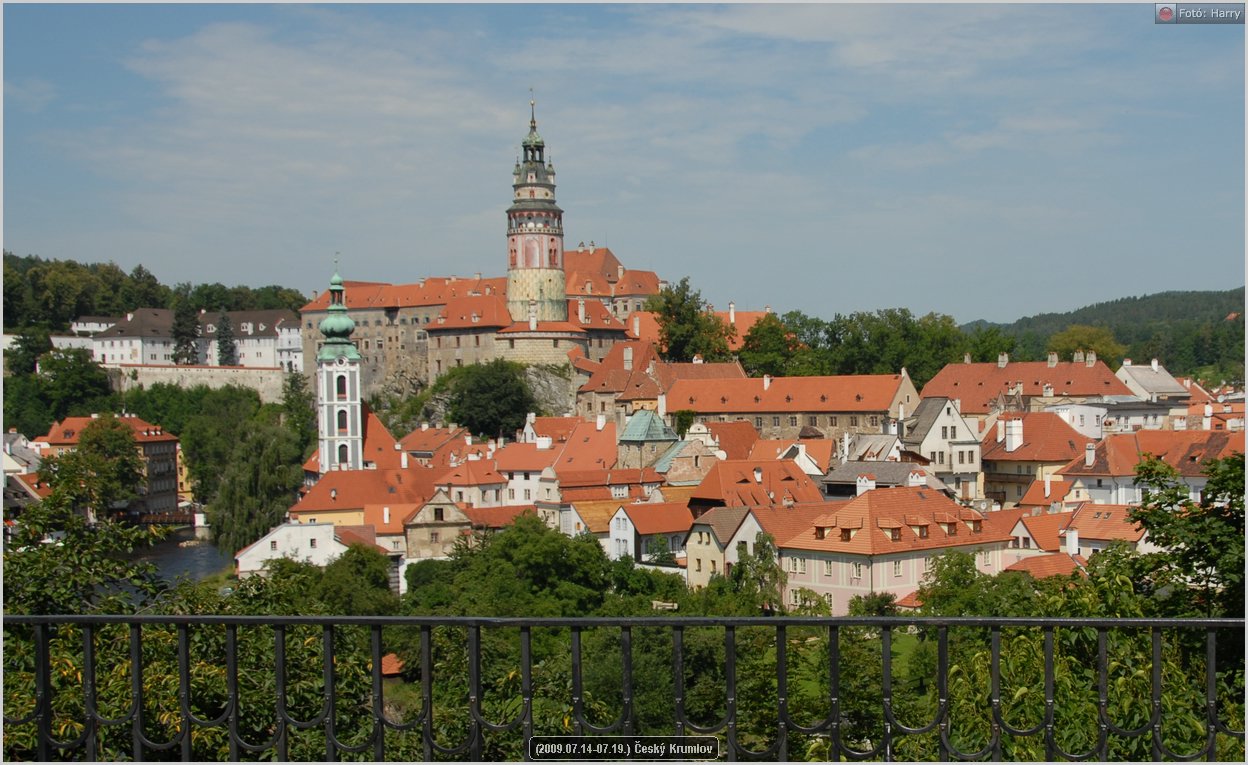 (2009.07.14-07.19.)Cesky_Krumlov-002.jpg