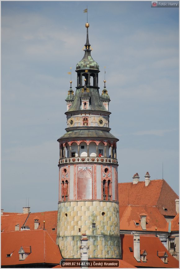 (2009.07.14-07.19.)Cesky_Krumlov-003.jpg