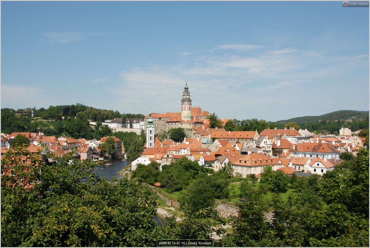 (2009.07.14-07.19.)Cesky_Krumlov-004.jpg