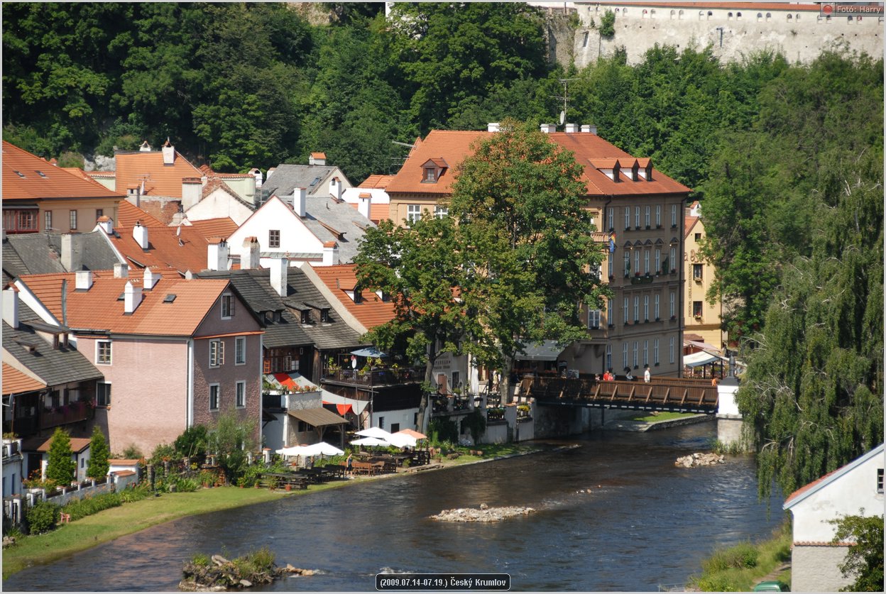 (2009.07.14-07.19.)Cesky_Krumlov-005.jpg