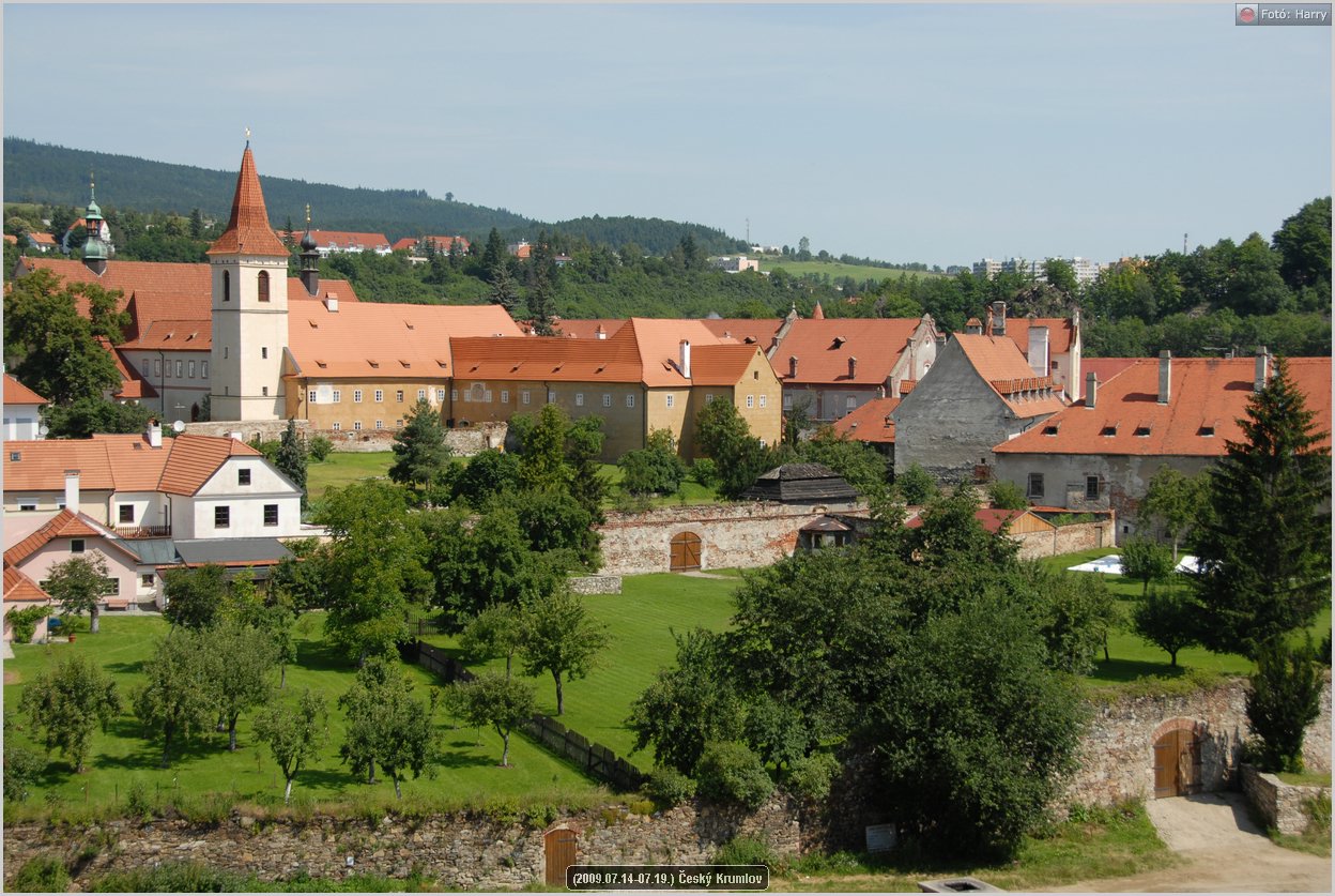 (2009.07.14-07.19.)Cesky_Krumlov-006.jpg