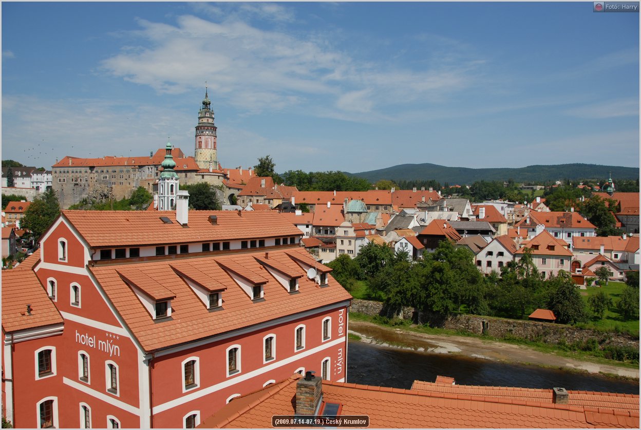 (2009.07.14-07.19.)Cesky_Krumlov-007.jpg