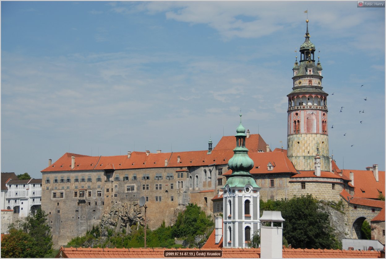 (2009.07.14-07.19.)Cesky_Krumlov-008.jpg